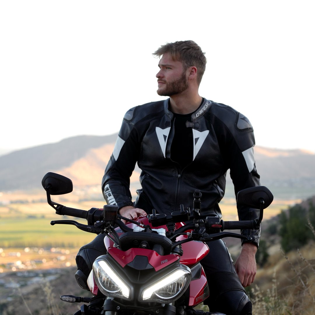 Zero